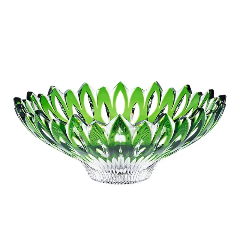 Schalen^Art Glass Schale "King" (27cm)