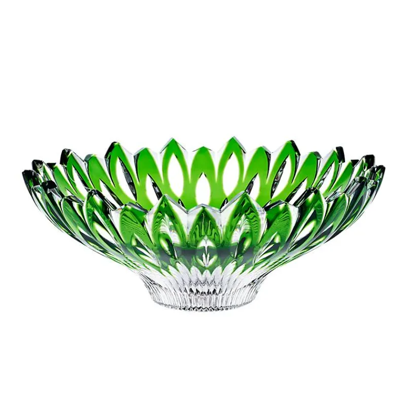 Schalen^Art Glass Schale "King" (27cm)