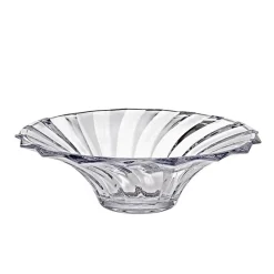 Schalen^Amara Design Schale "Laguna Spirits" (35,5 cm)