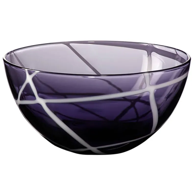 Dessertschalen^Amara Design Schale Nest "Colori" (12,5cm)