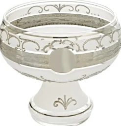 Schalen^Art Glass Schale, 