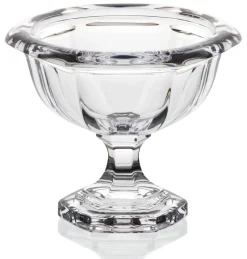 Schalen^Cristalica Schale "Opera" 16,5 cm