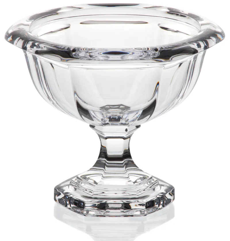 Schalen^Cristalica Schale "Opera" 16,5 cm