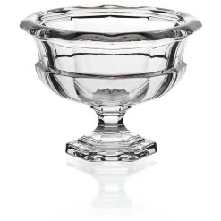 Frauen|Schalen^German Crystal Schale Opera 26cm