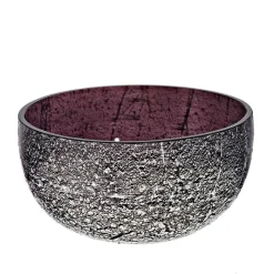 Halloween|Schalen^Cristalica Kingdom Schale Patina (15cm)