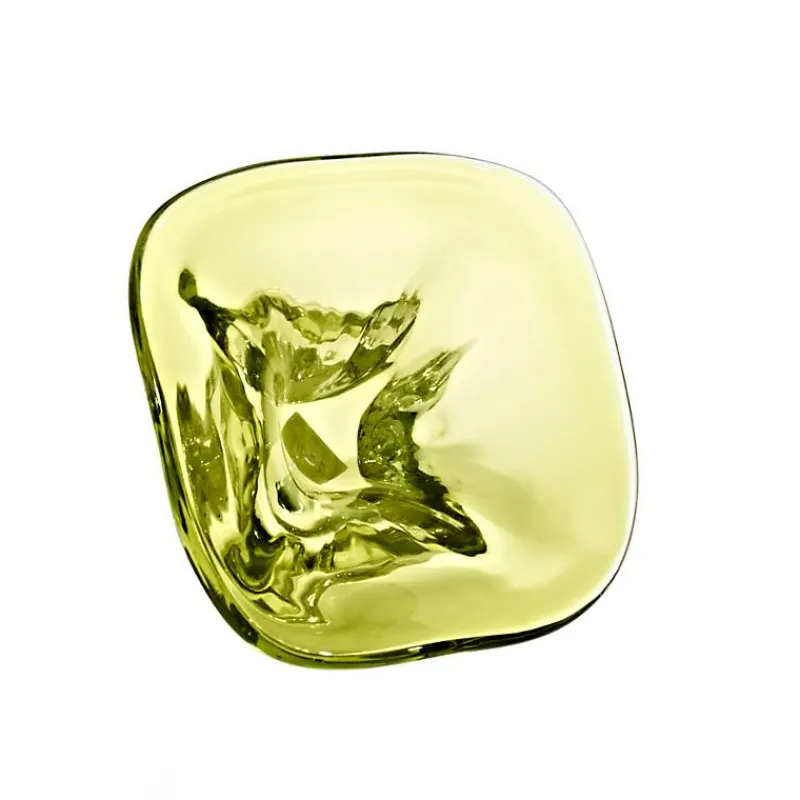 Schalen^Art Glass Schale "Pavel" (13cm)