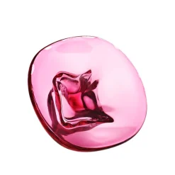 Schalen^Art Glass Schale 