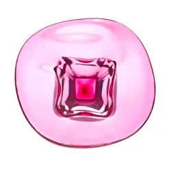 Schalen^Art Glass Schale 