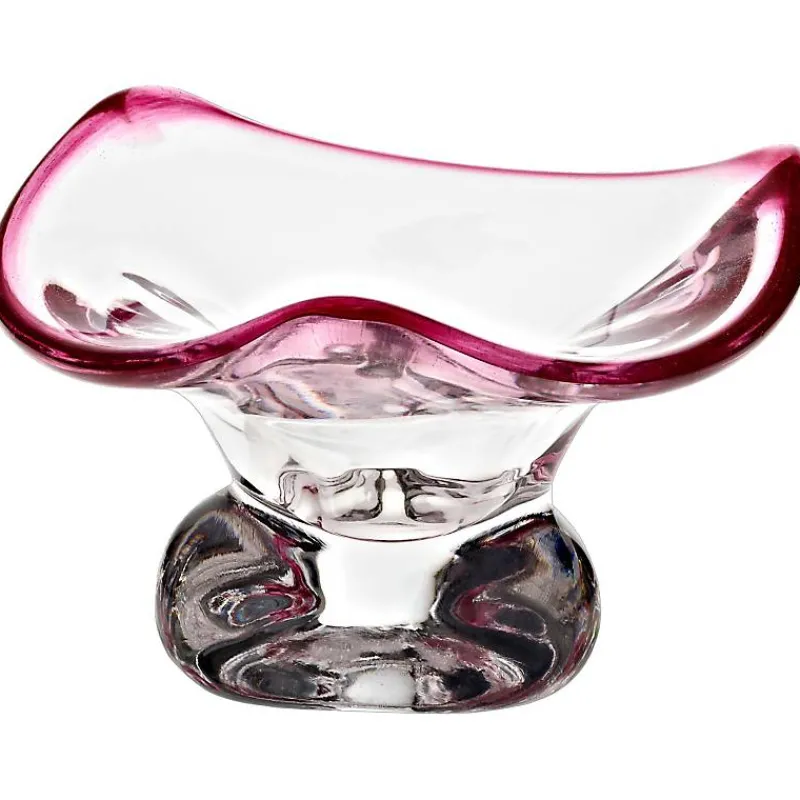 Schalen^Art Glass Schale "Pavel" (13cm)