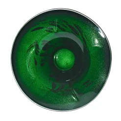 Schalen^Art Glass Schale "Pavel" (22cm)