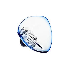 Schalen^Art Glass Schale