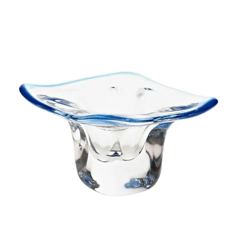 Schalen^Art Glass Schale "Pavel" (13cm)