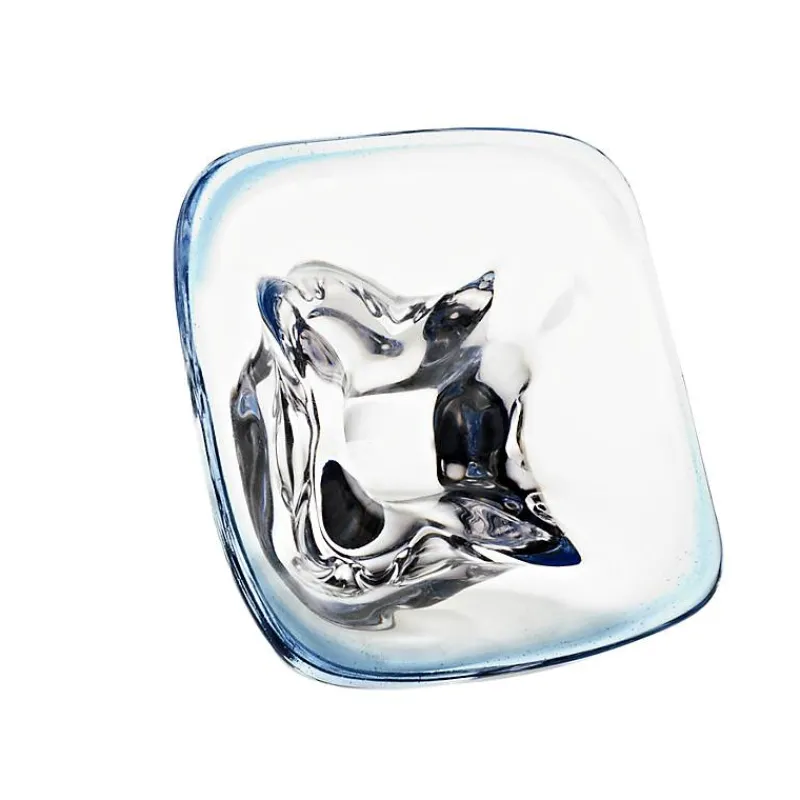 Schalen^Art Glass Schale "Pavel" (13cm)