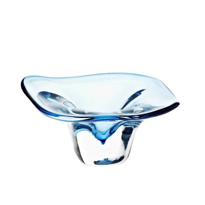 Schalen^Art Glass Schale "Pavel" (13cm)