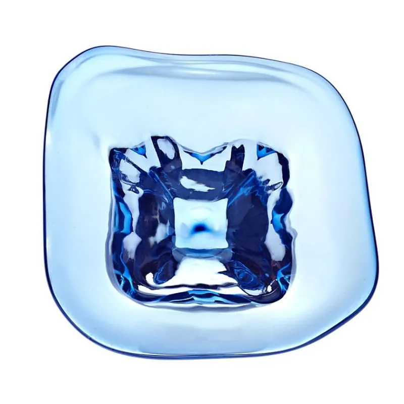 Schalen^Art Glass Schale "Pavel" (13cm)