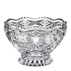 Schalen & Schüsseln^German Crystal Schale Rebecca (16cm)