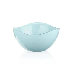 Dessertschalen^Cristalica Kingdom Schale Spring (12cm)