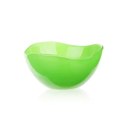 Dessertschalen^Cristalica Kingdom Schale Spring (12cm)