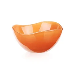 Dessertschalen^Cristalica Kingdom Schale Spring (12cm)