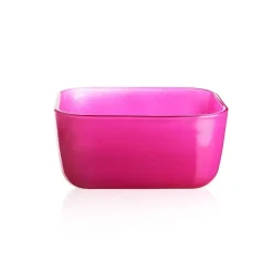 Dessertschalen^Cristalica Kingdom Schale Spring (12cm)