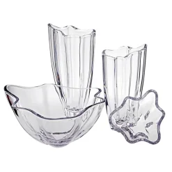 Schalen^Art Glass Schale