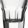 Likör & Wodkagläser^Cristalica Schnapsglas Casablanca 35 ml