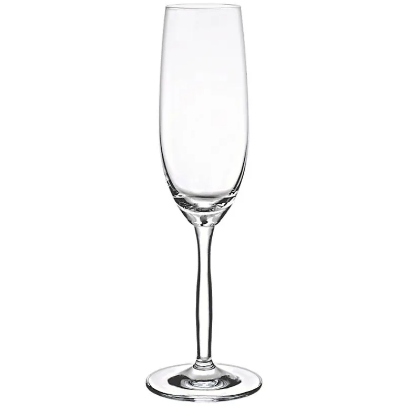 Einweihung|Sektgläser^Fan Unikate Sektglas Corsica 190ml