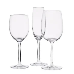 Einweihung|Sektgläser^Fan Unikate Sektglas Corsica 190ml