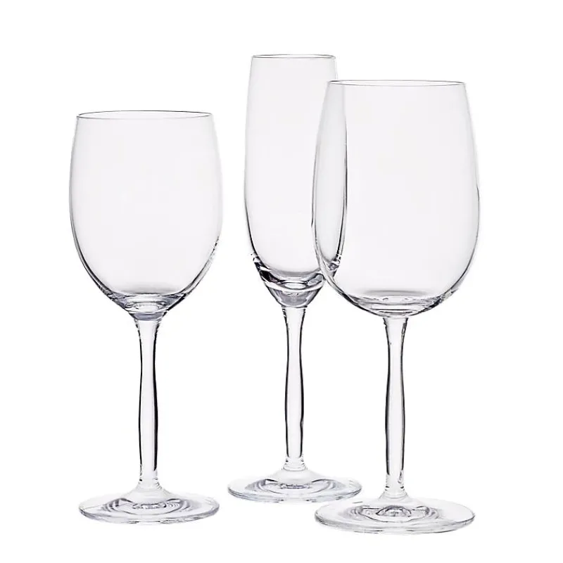 Einweihung|Sektgläser^Fan Unikate Sektglas Corsica 190ml