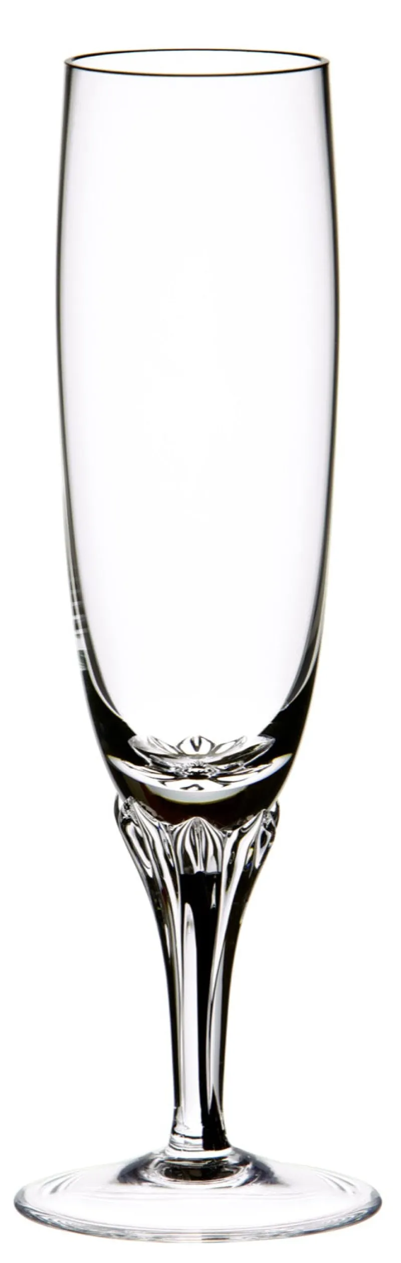 Frauen|Sektgläser^Glaswaren sonstige Sektglas Exquisite (200ml)