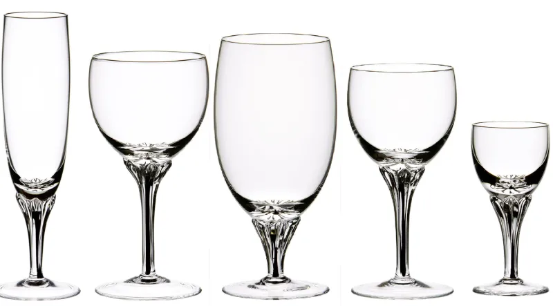 Frauen|Sektgläser^Glaswaren sonstige Sektglas Exquisite (200ml)