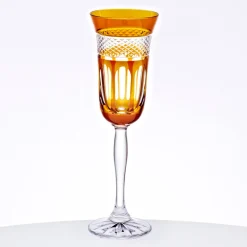 Sektgläser|Farbige Gläser^Glaswaren sonstige Sektglas 150ml