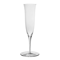 Sektgläser^Cristalica Kingdom Sektglas Pokal (22,5cm)