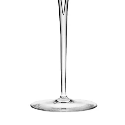 Sektgläser^Cristalica Kingdom Sektkelch ''Evelyn'' (110ml)