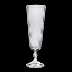 Cocktailgläser^Cristalica Sling Cocktailglas America ca. 275ml