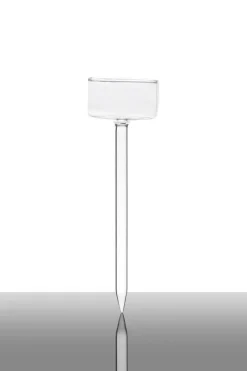 Kerzenhalter^Cristalica Kingdom Stecklicht