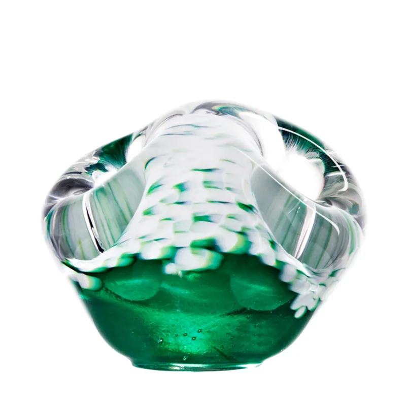 Arbeitszimmer^Cristalica Handcraft Stiftehalter Freestyle (7-11cm)