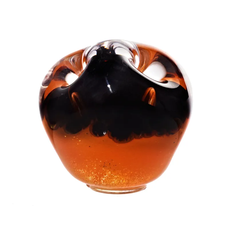 Arbeitszimmer^Cristalica Handcraft Stiftehalter Freestyle (7-11cm)