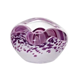 Arbeitszimmer^Cristalica Handcraft Stiftehalter Freestyle (7-11cm)