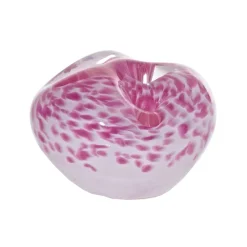 Arbeitszimmer^Cristalica Handcraft Stiftehalter Freestyle (7-11cm)