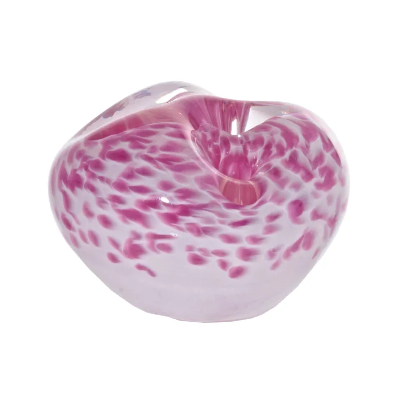 Arbeitszimmer^Cristalica Handcraft Stiftehalter Freestyle (7-11cm)