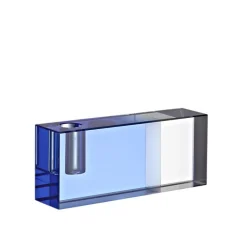 Pokal & Glasblock|Männer^Fan Unikate Stifthalter Block Pokal 12cm