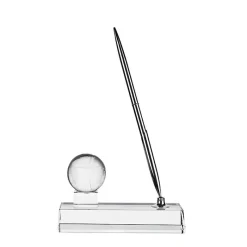 Pokal & Glasblock|Männer^Fan Unikate Stifthalter Lon Pokal 12cm