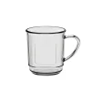 Tassen|Kunststoffgläser^Fan Unikate Tasse Kunststoff 200ml