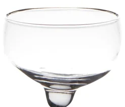 Geburtstag|Einweihung^Cristalica Kingdom Teelichtglas schwimmend 7cm