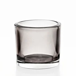 Kerzenhalter^Cristalica Kingdom Teelichthalter Colour (8 cm)