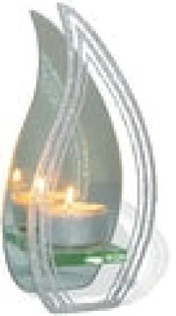 Weihnachten|Weihnachten^Cristalica Teelichthalter Motive Weihnachten