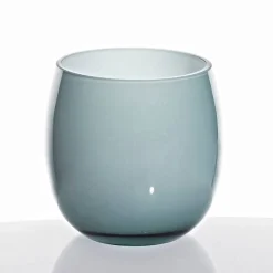 Ostern|Ostern^Cristalica Kingdom Teelichthalter Shine 8cm