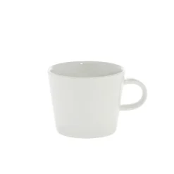 Tassen^Fan Unikate Teetasse Kulinaria 220ml