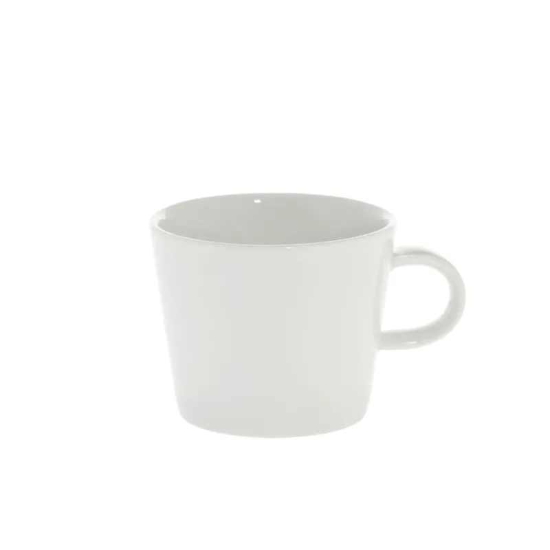 Tassen^Fan Unikate Teetasse Kulinaria 220ml
